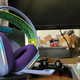 Image for article titled The Samsung Galaxy Note 20 Ultra Is My New Favorite Gaming Phone